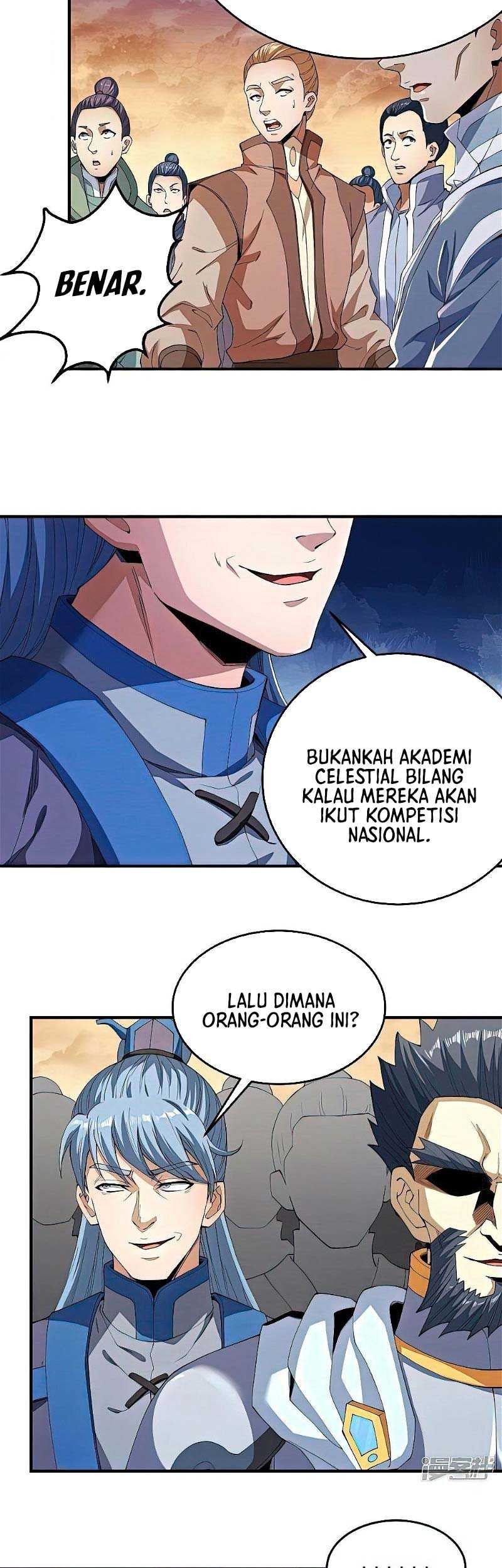 Manga page 18