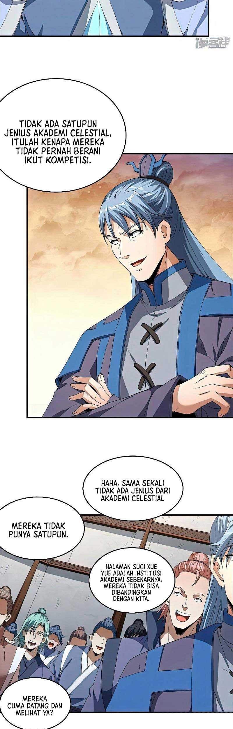 Manga page 20