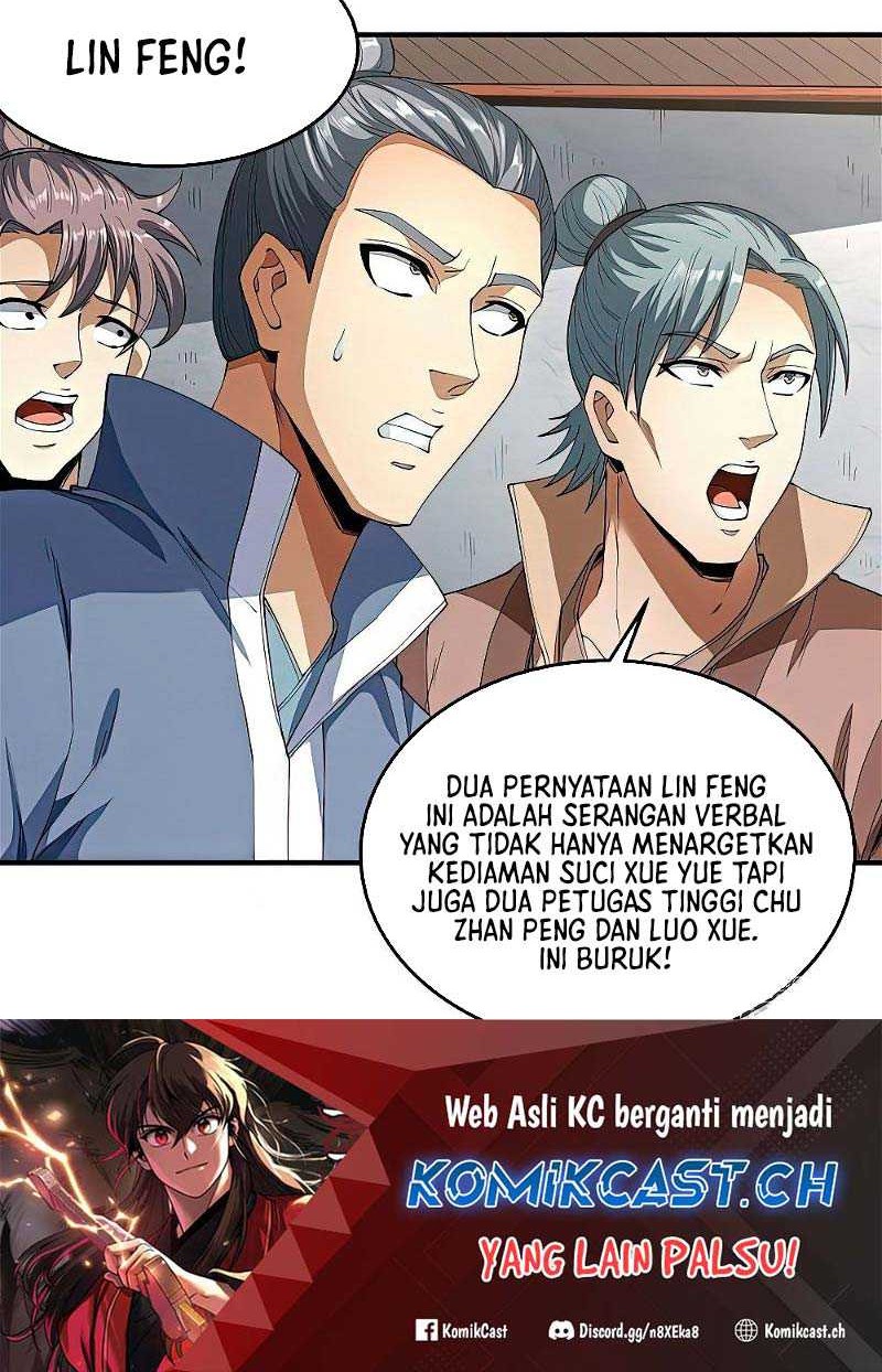 Manga page 23