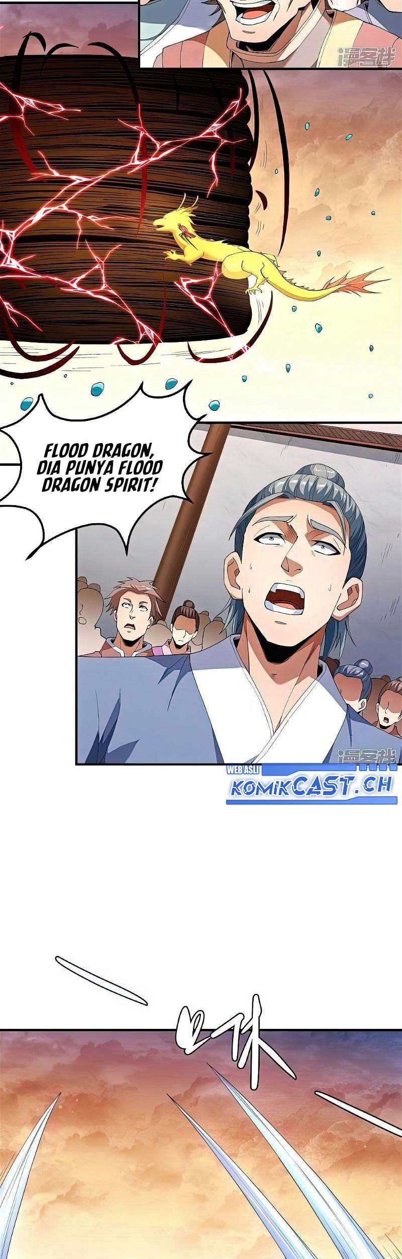 Manga page 12
