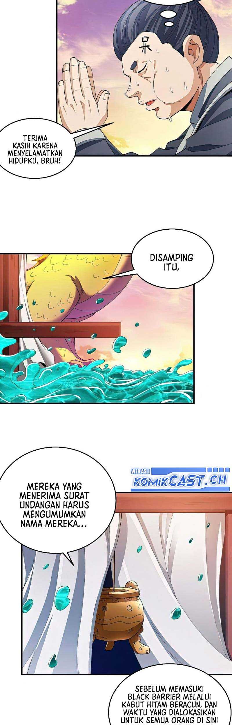 Manga page 18