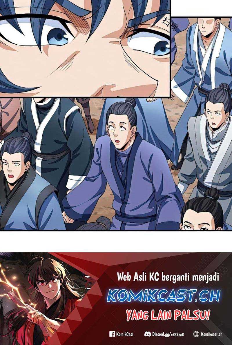 Manga page 23
