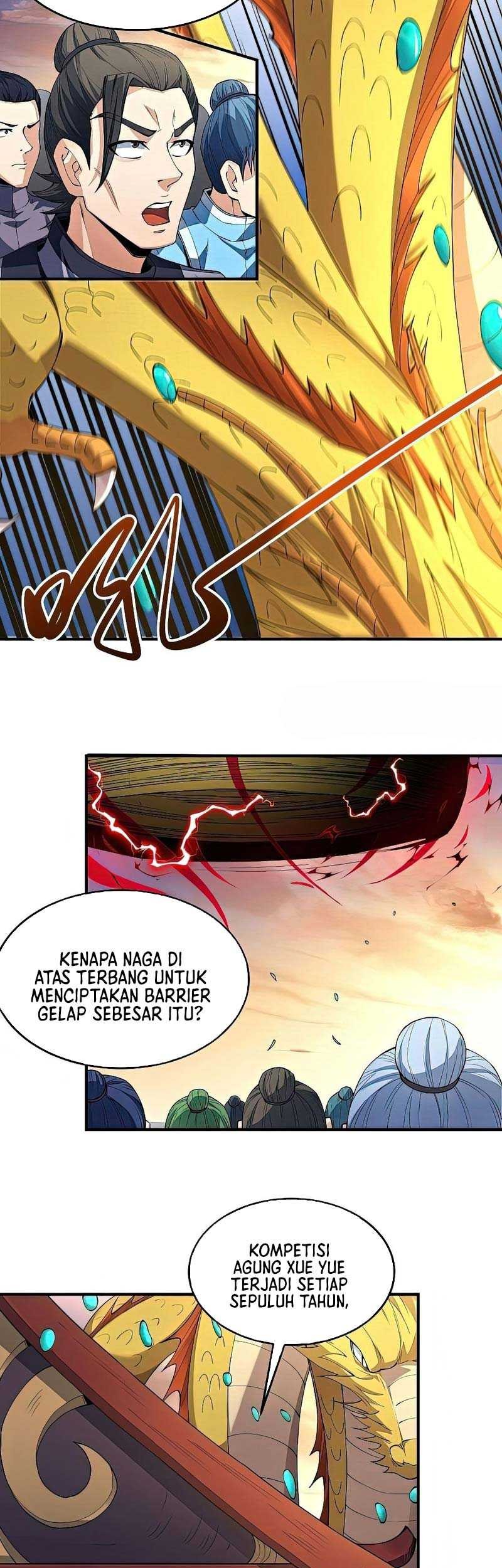 Manga page 18