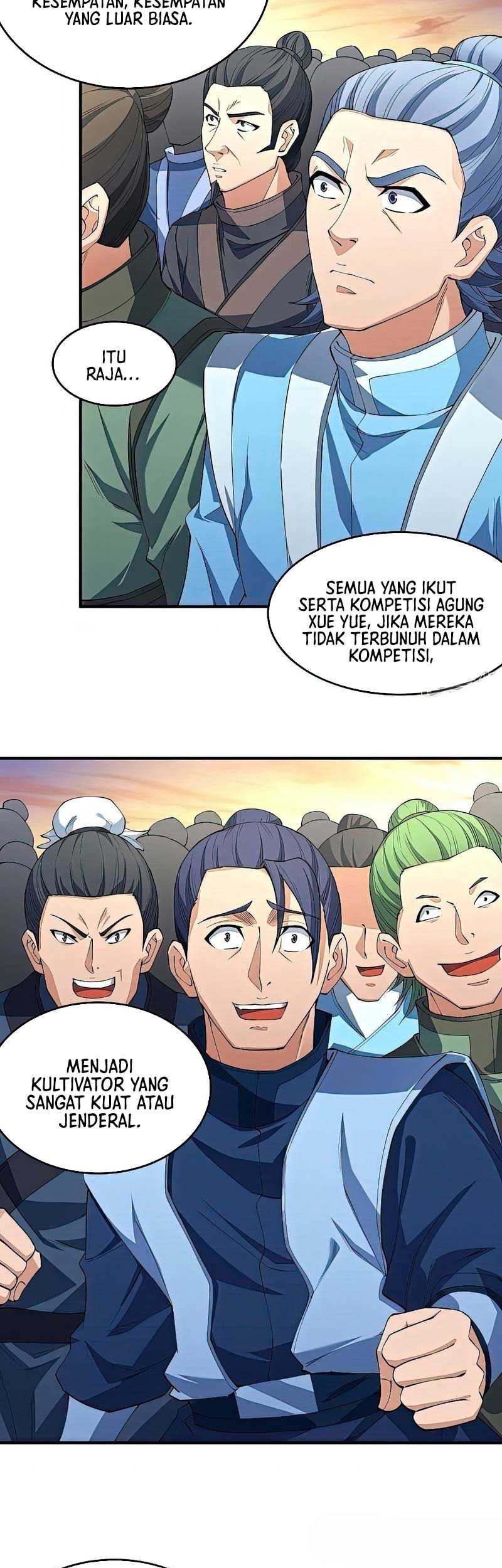 Manga page 20