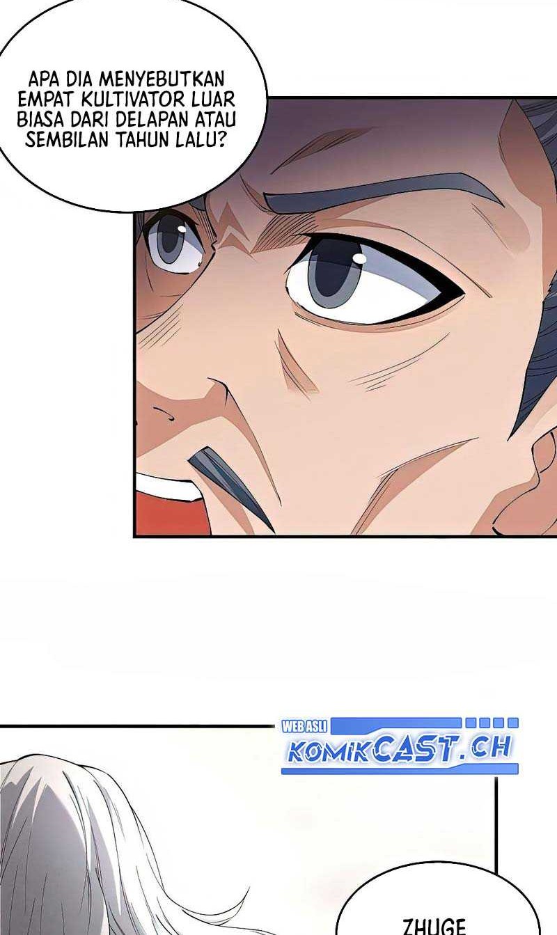 Manga page 21
