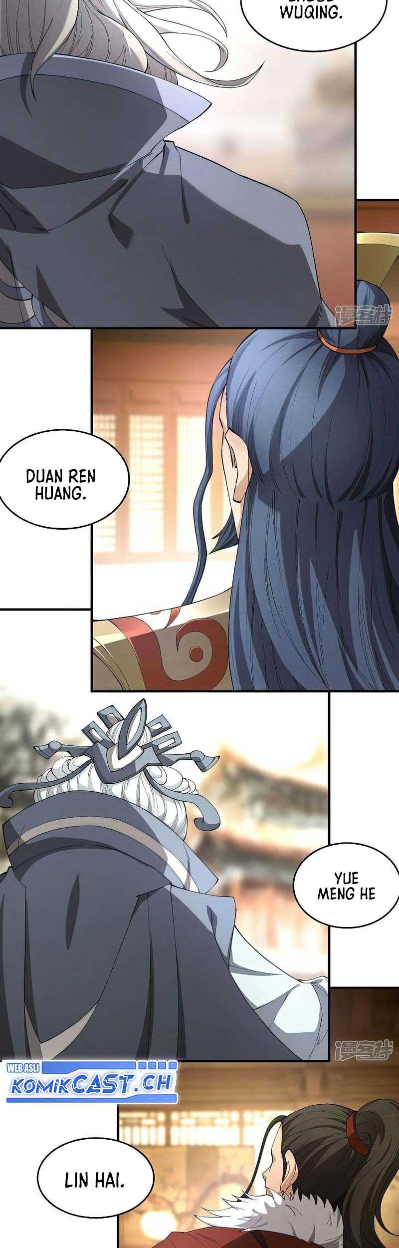 Manga page 22