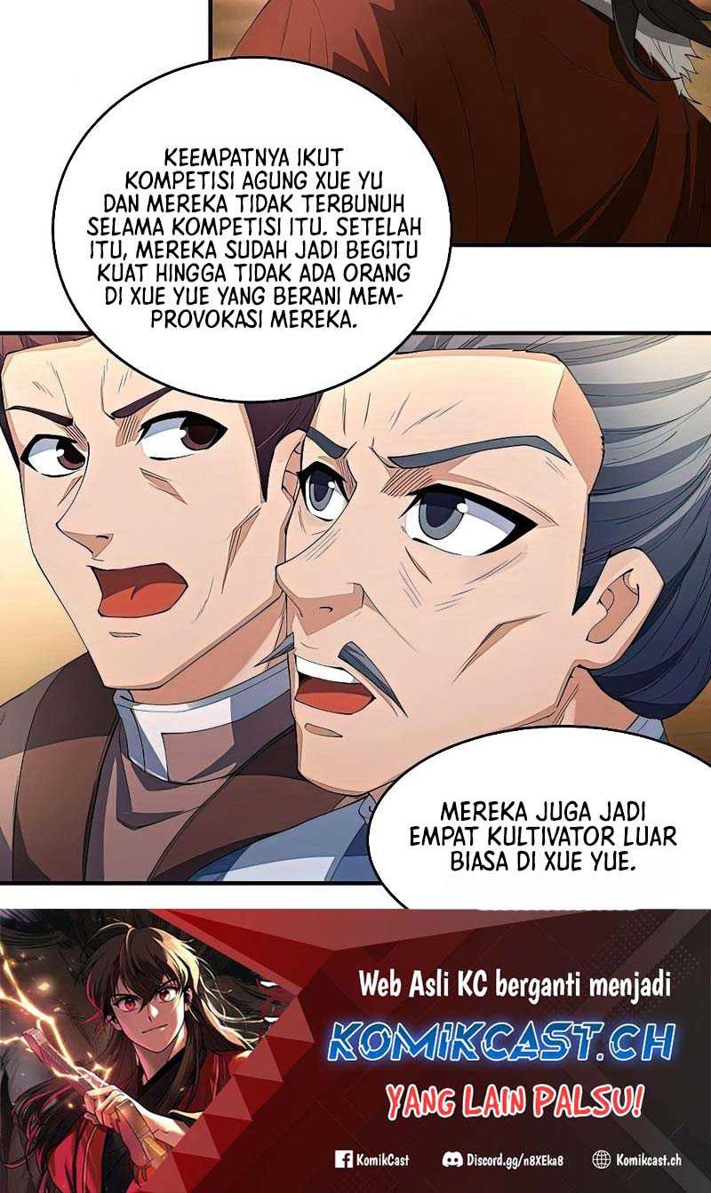 Manga page 23