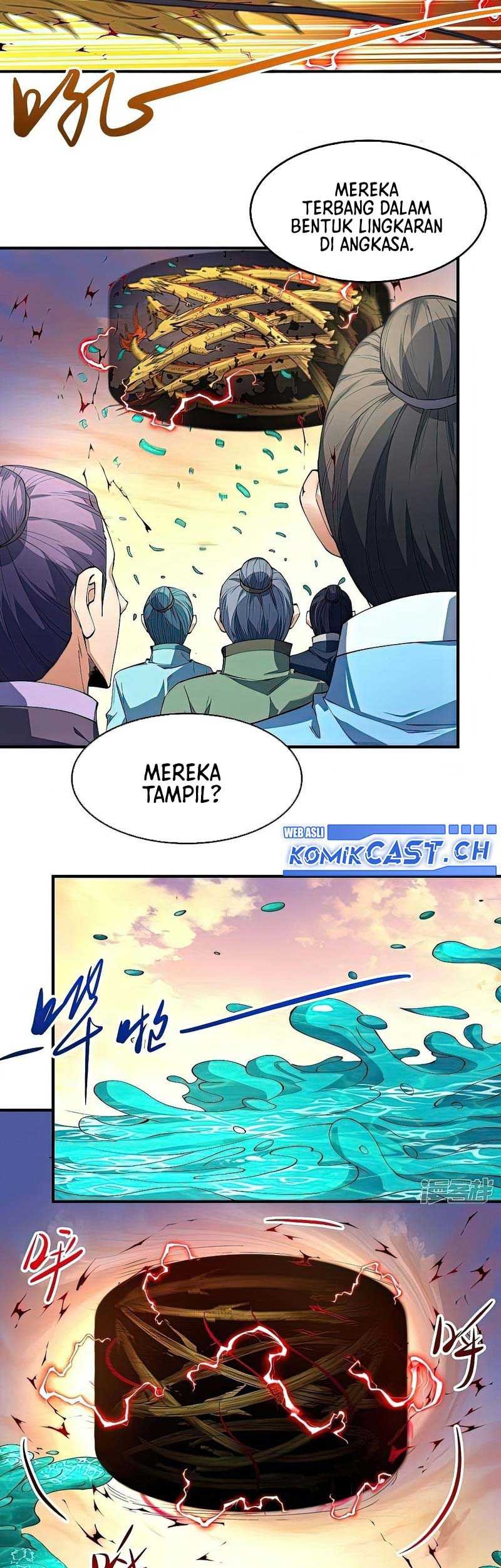Manga page 14