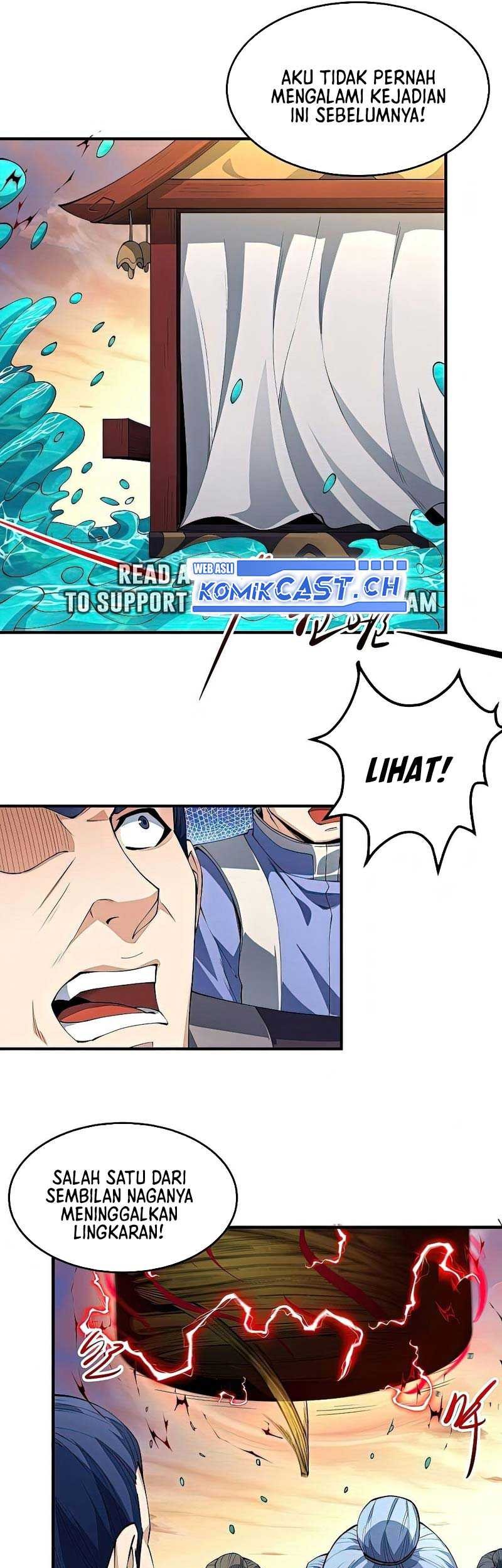 Manga page 16