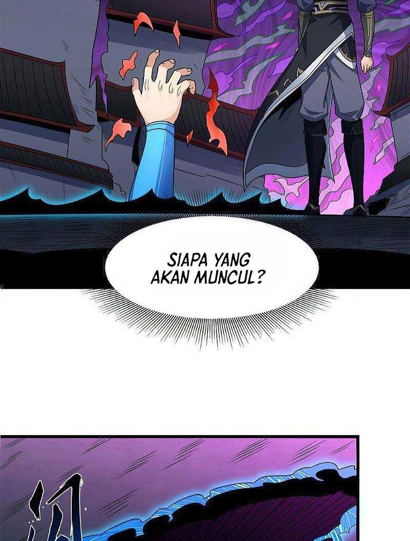 Manga page 19