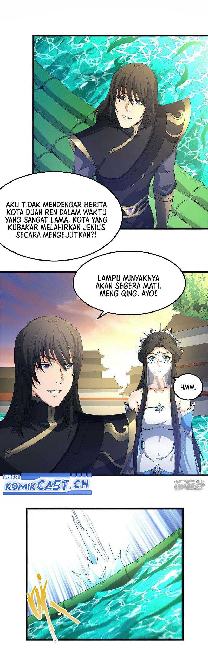 Manga page 13