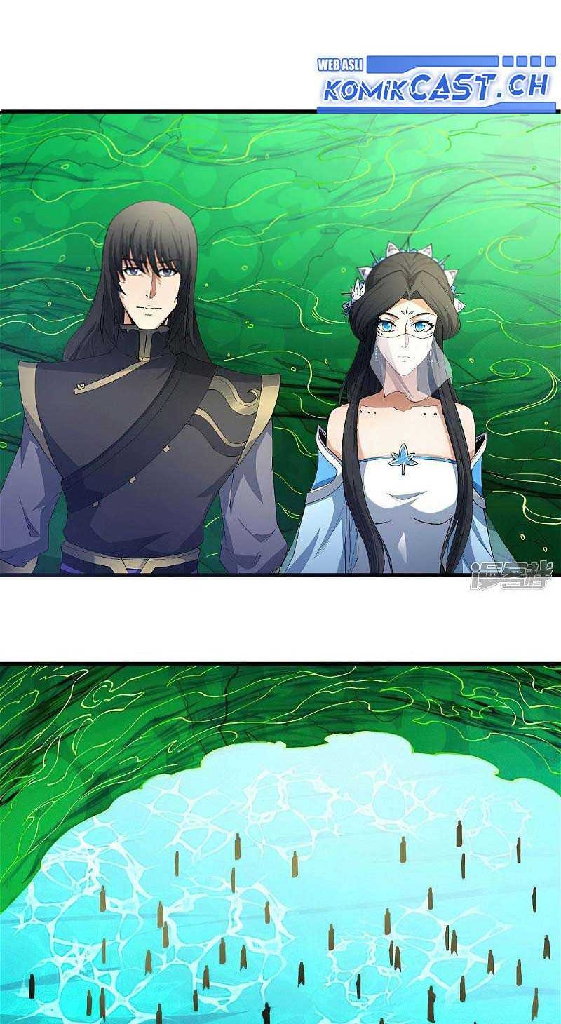 Manga page 16