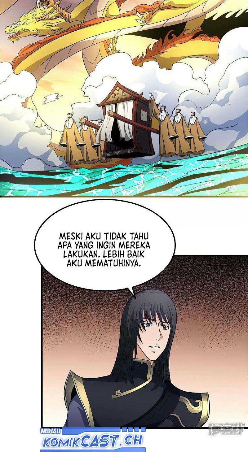 Manga page 18