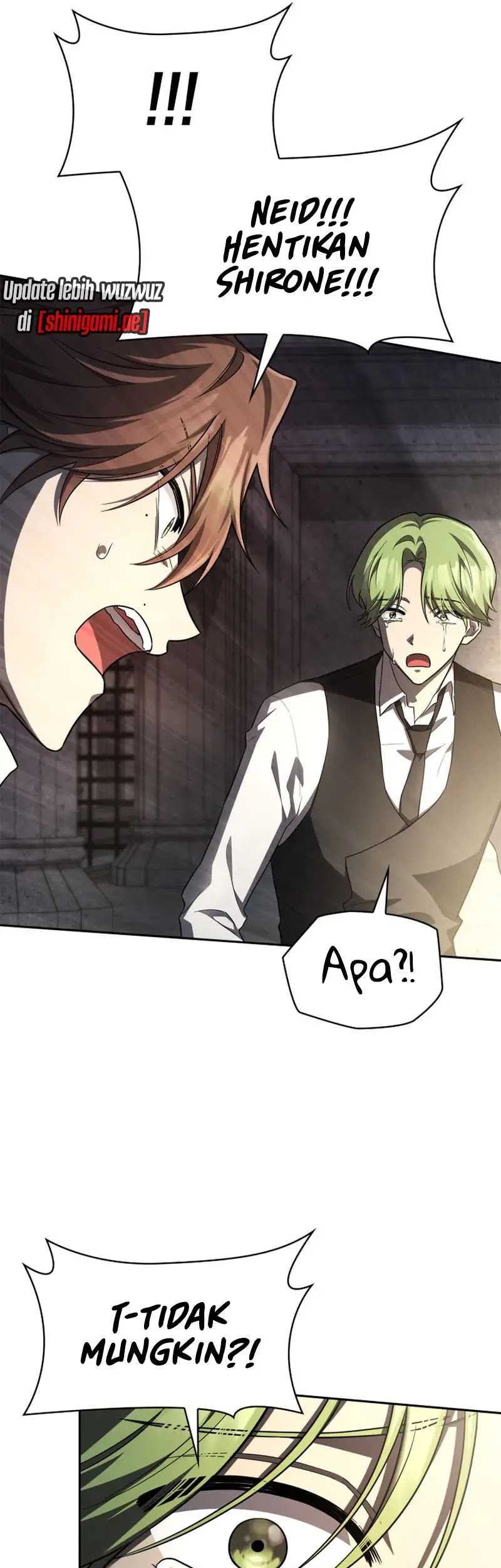 Manga page 34
