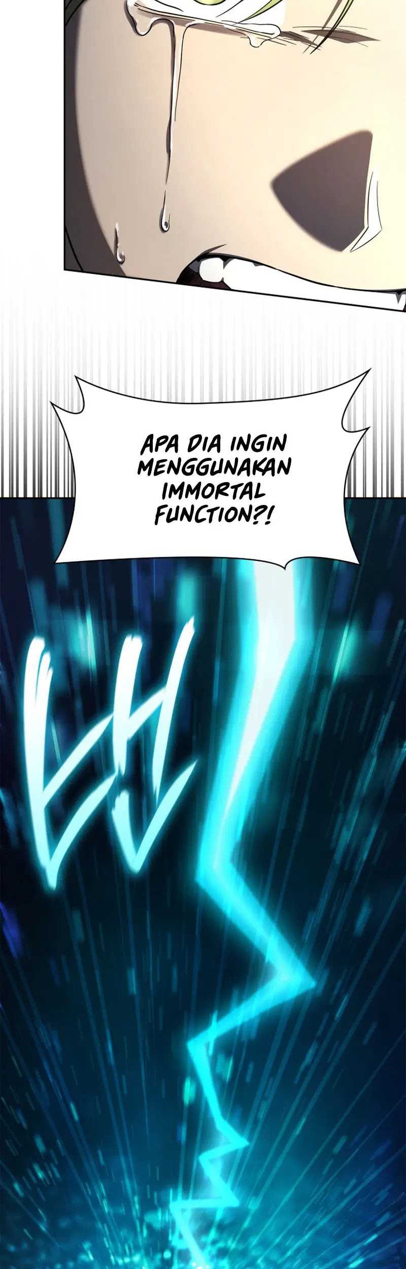Manga page 35