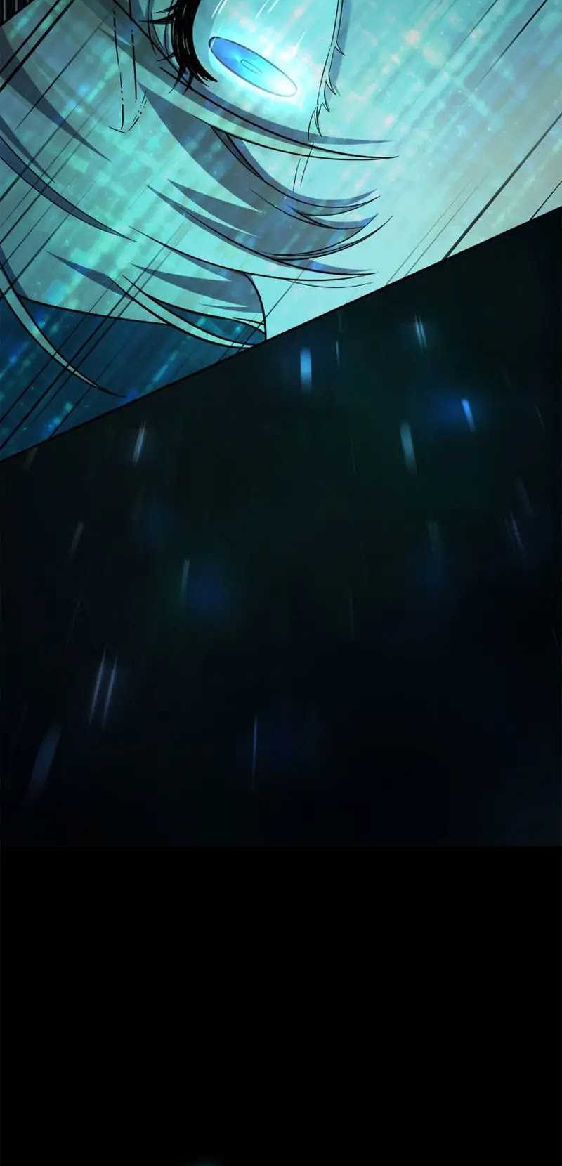 Manga page 37