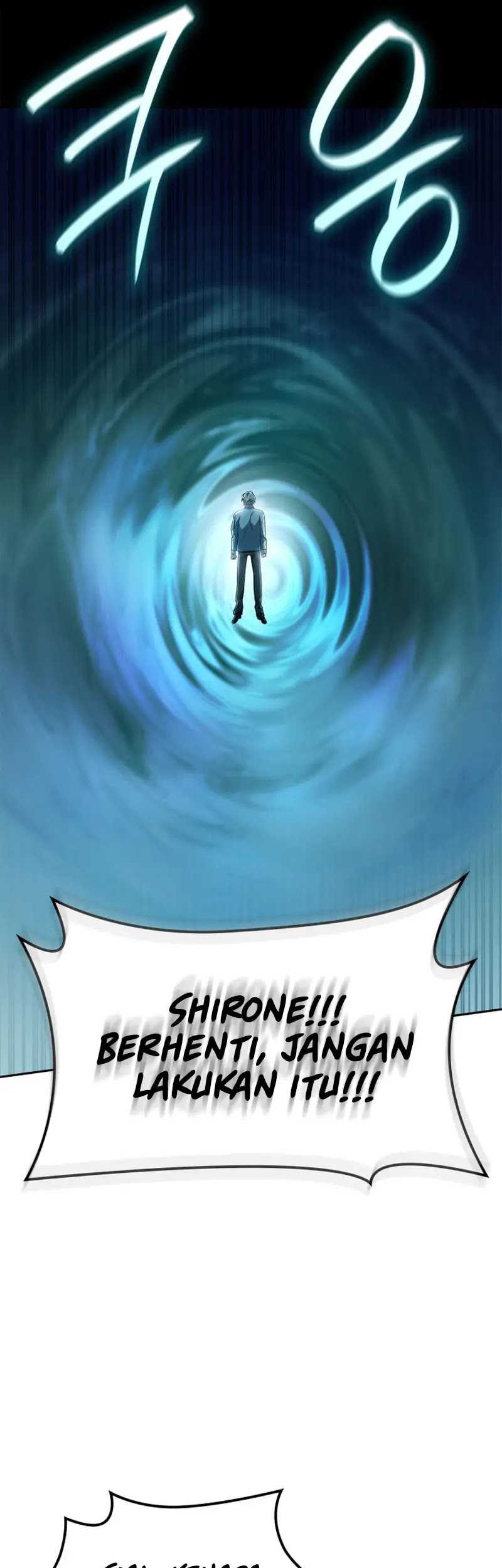 Manga page 38