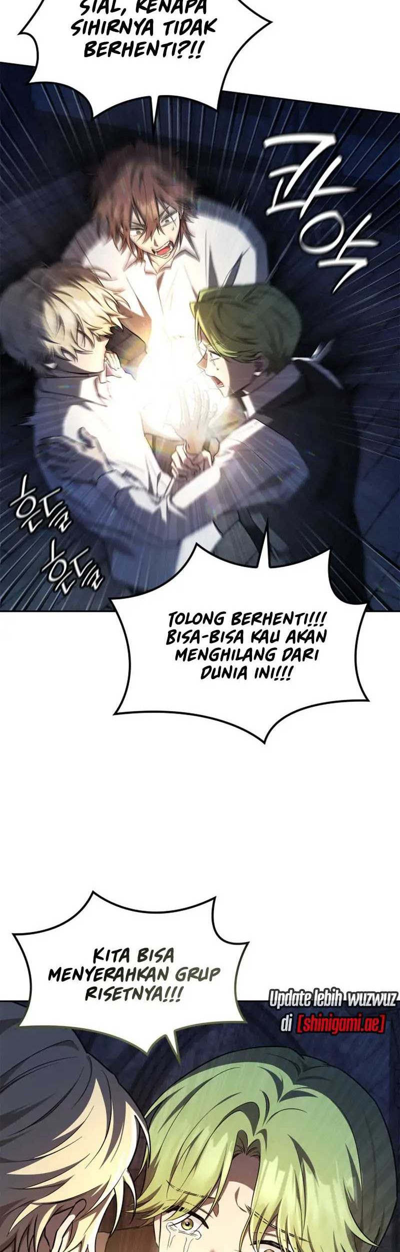 Manga page 39