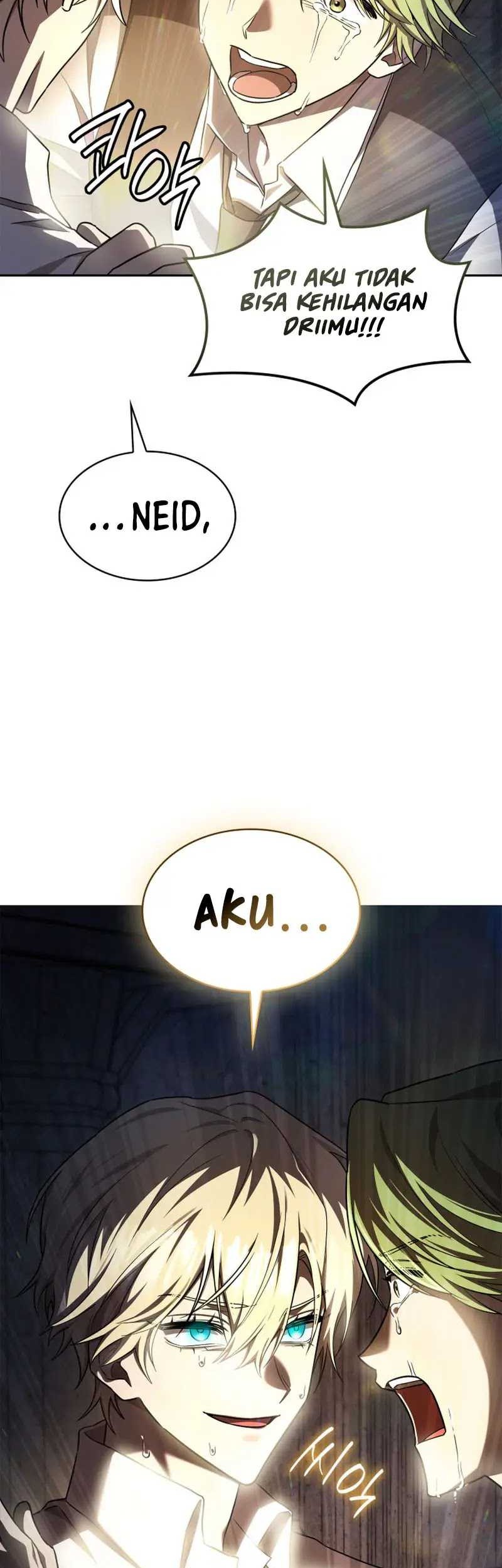 Manga page 40