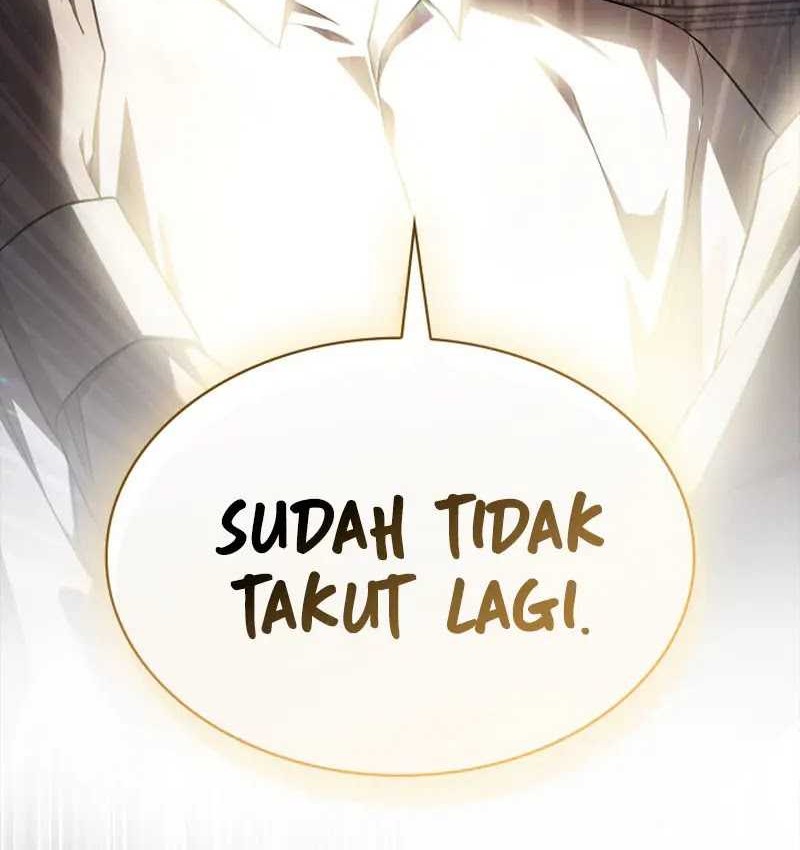 Manga page 41