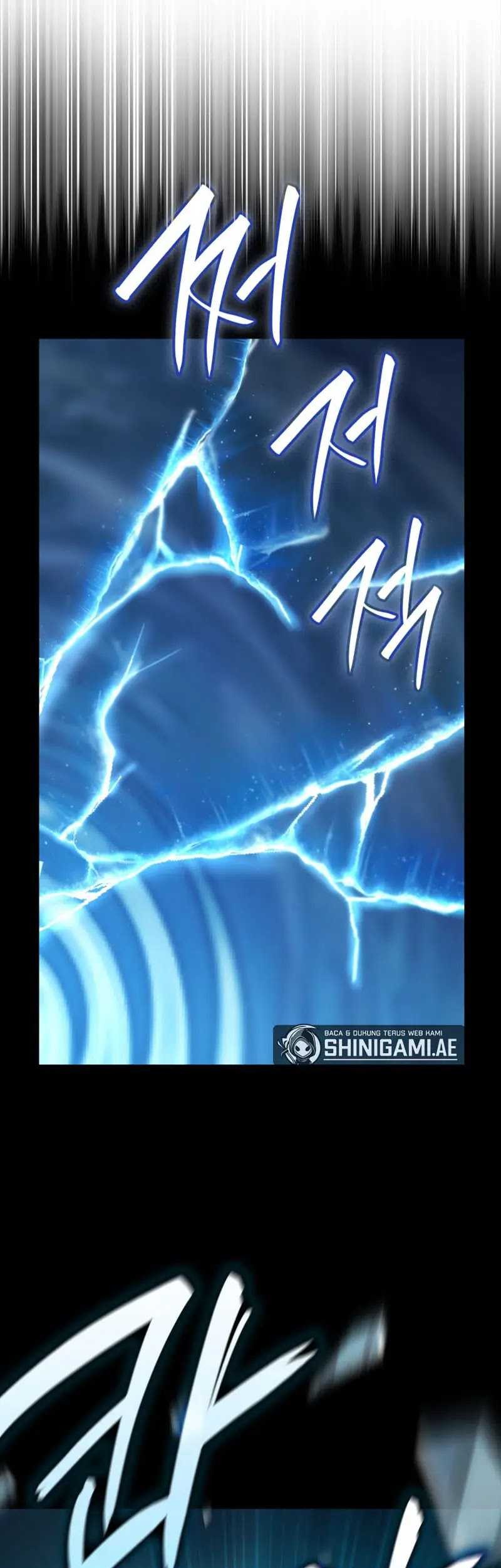 Manga page 42
