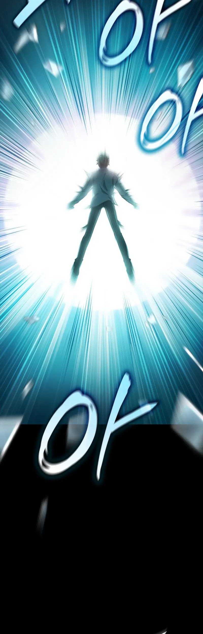Manga page 43