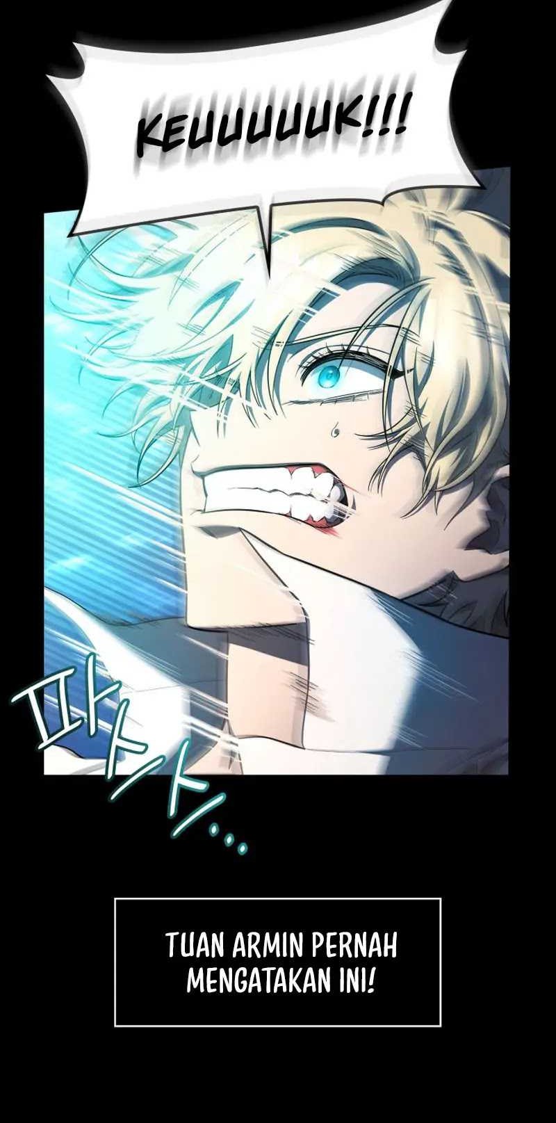 Manga page 44