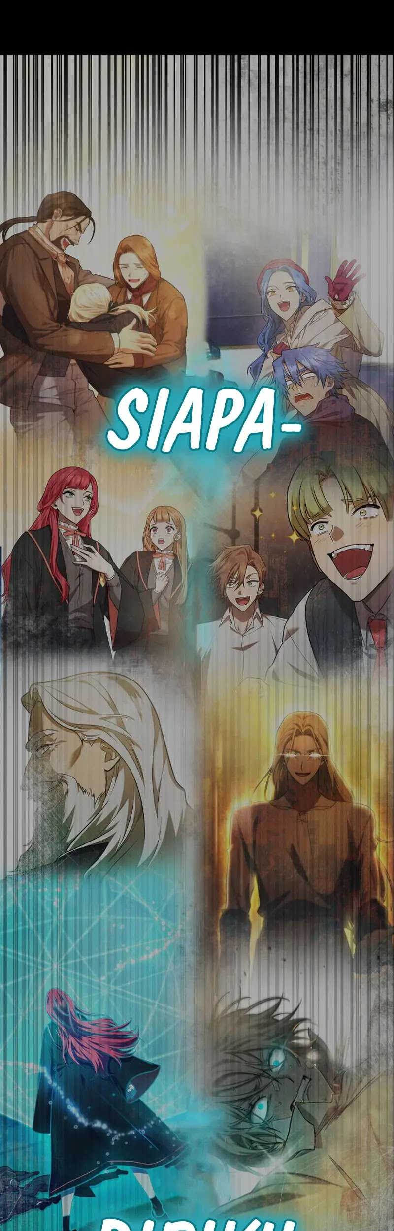 Manga page 47