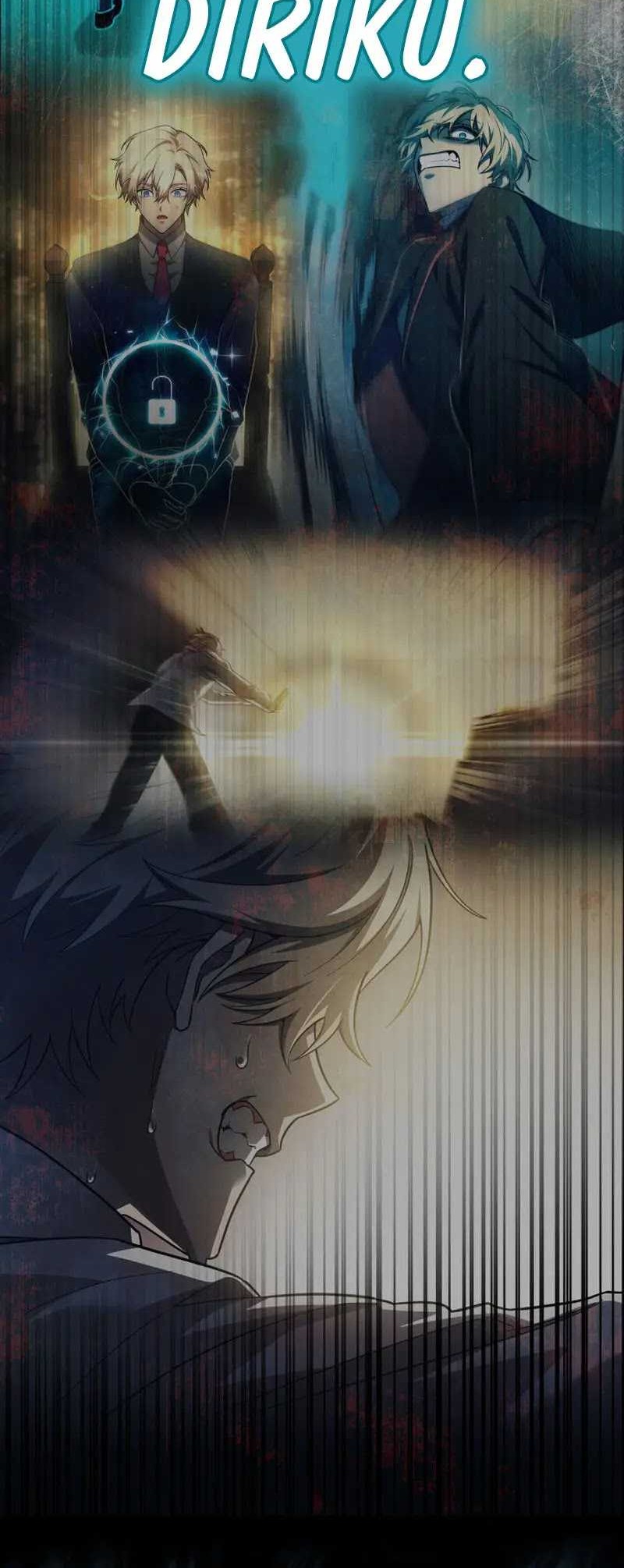 Manga page 48