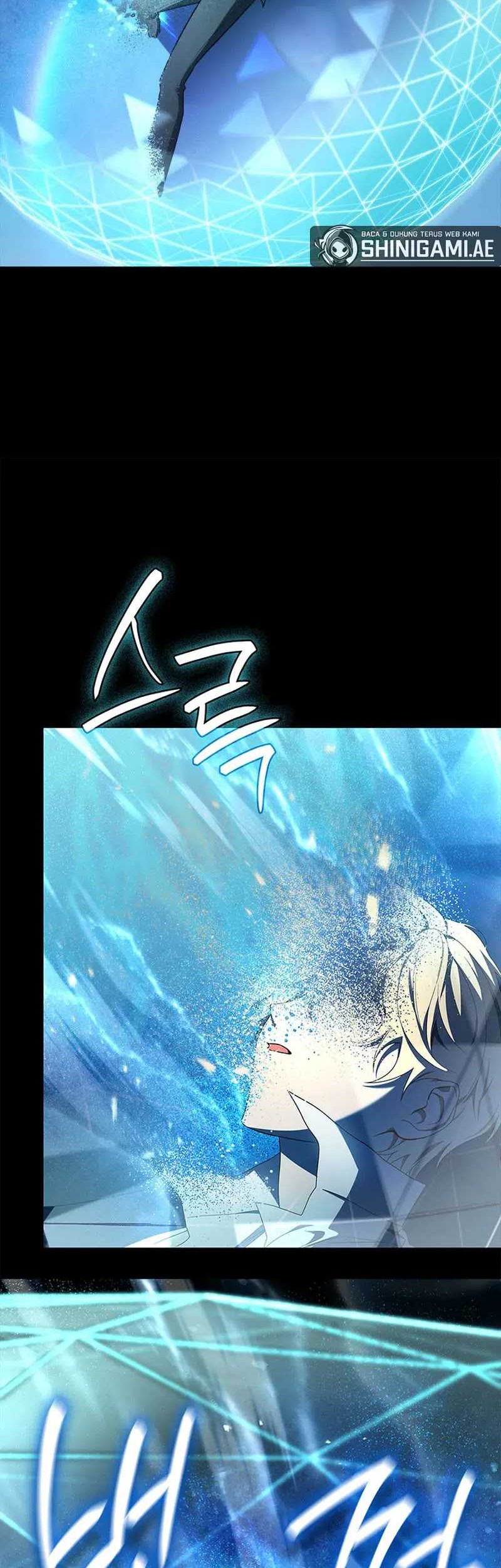 Manga page 50