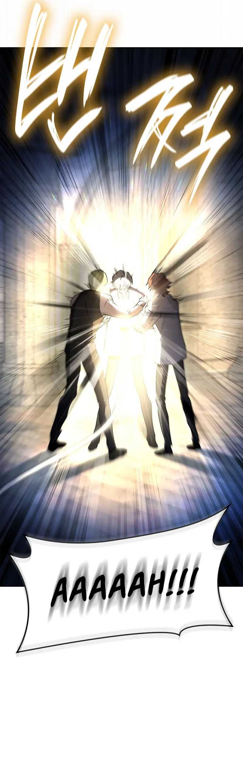 Manga page 53