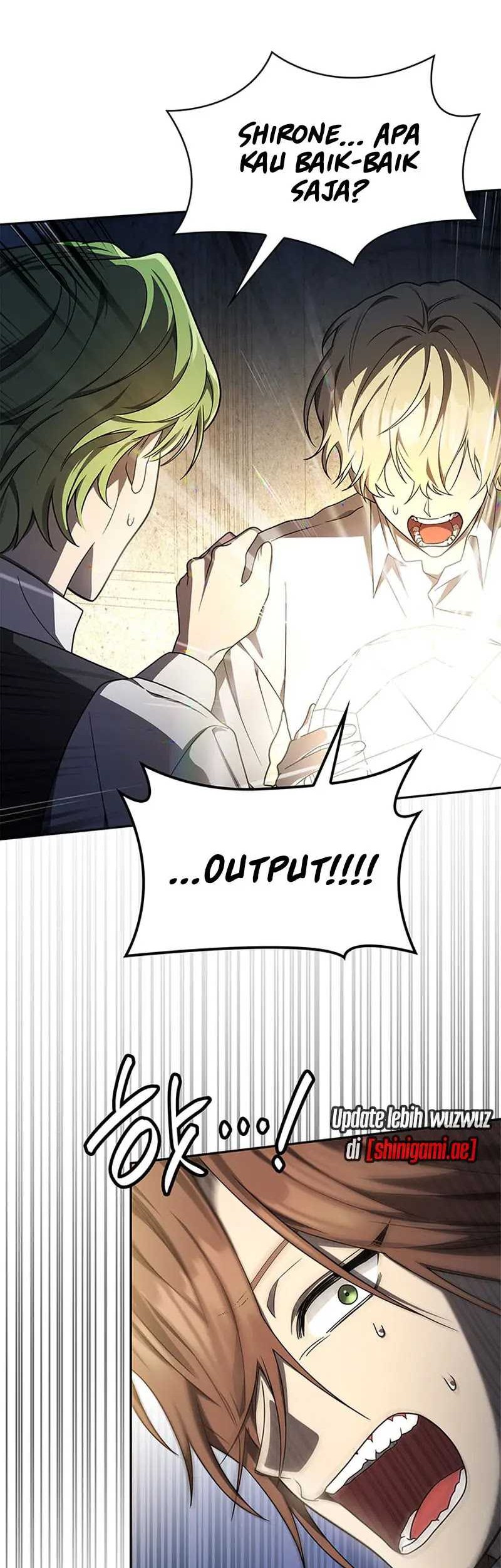Manga page 54