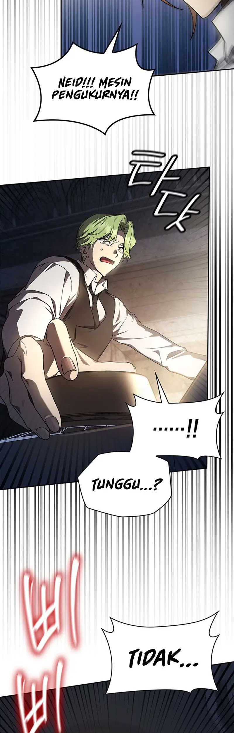 Manga page 55