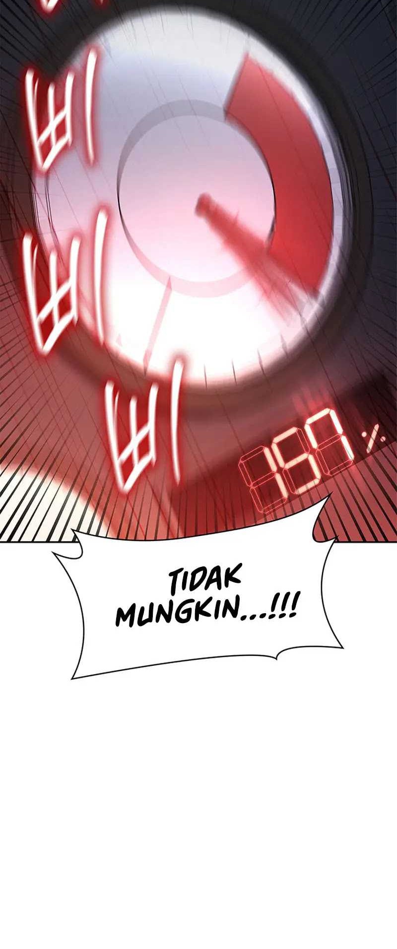 Manga page 56