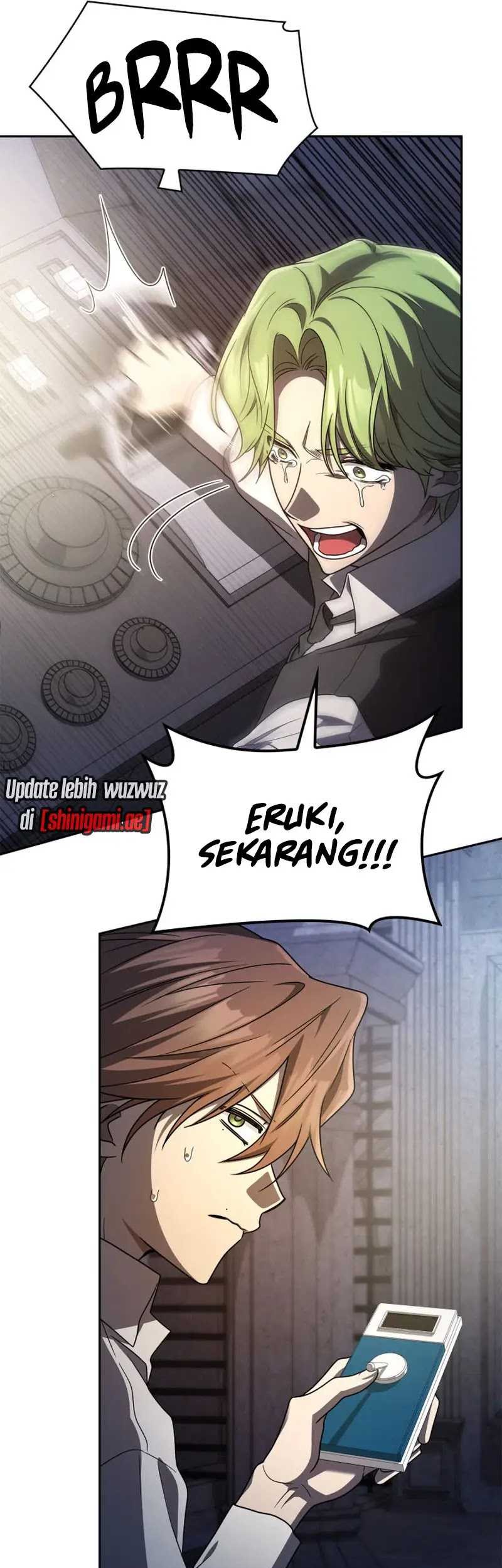 Manga page 57