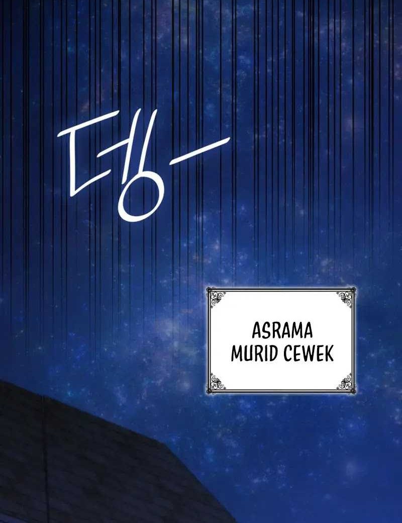 Manga page 60