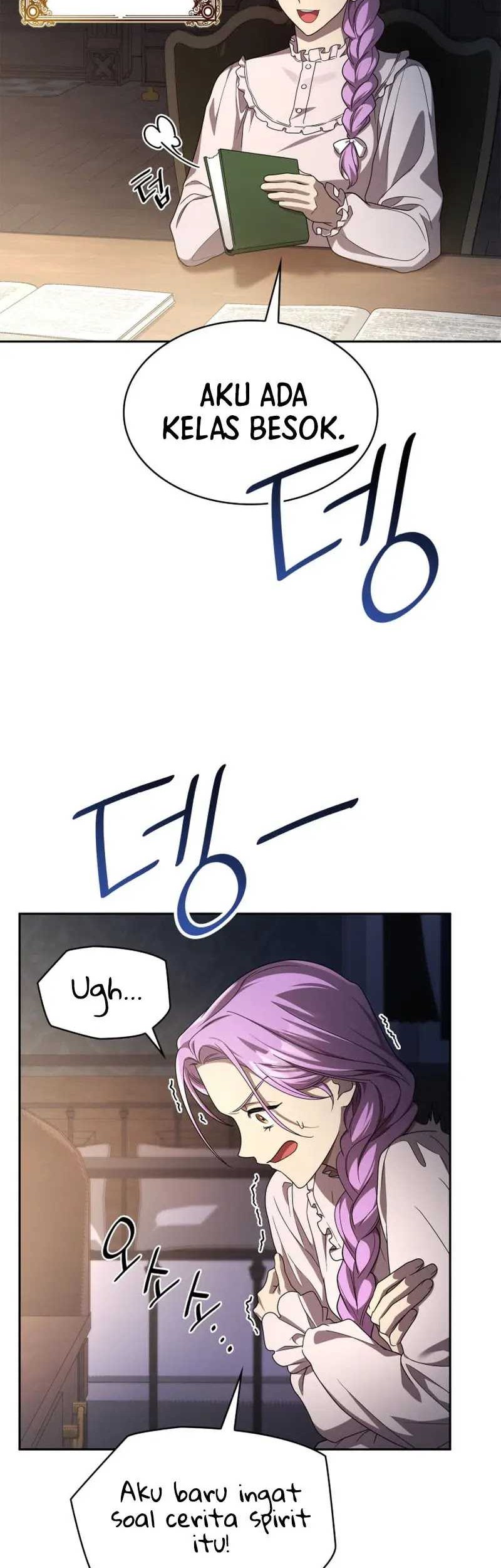 Manga page 62