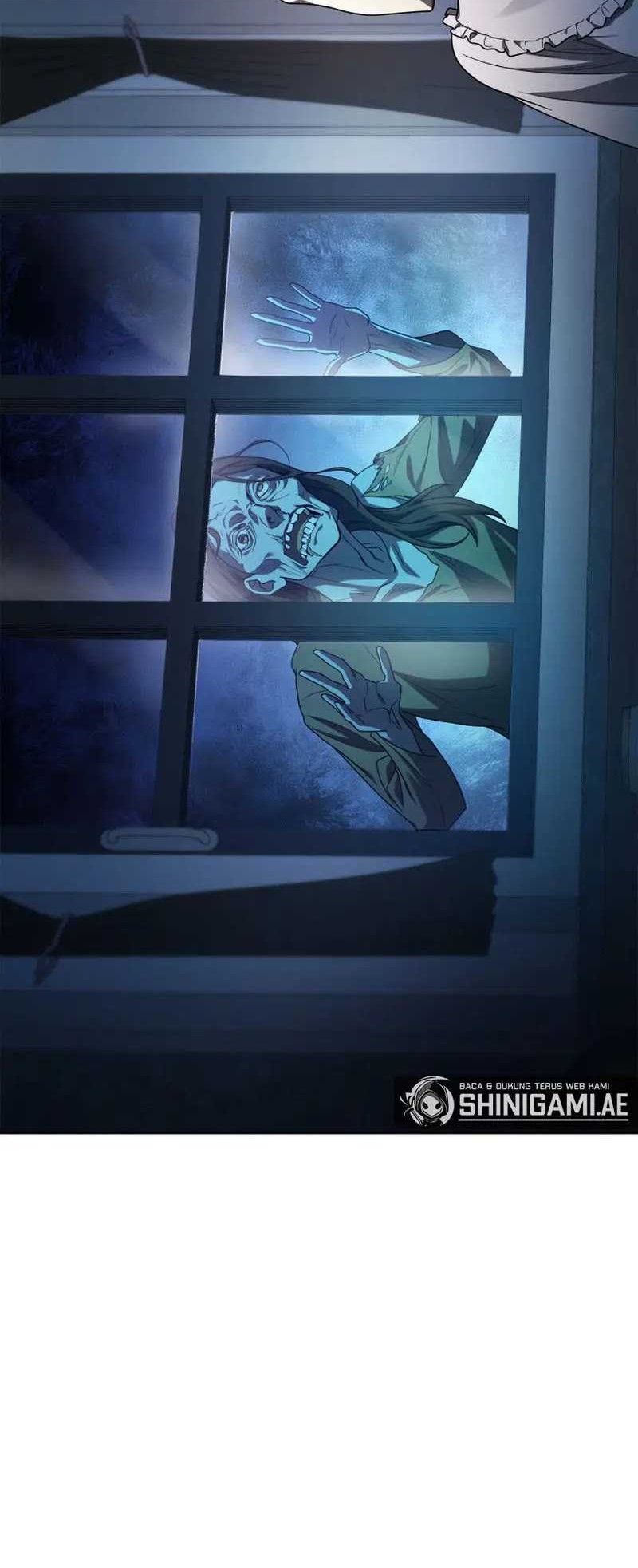 Manga page 64