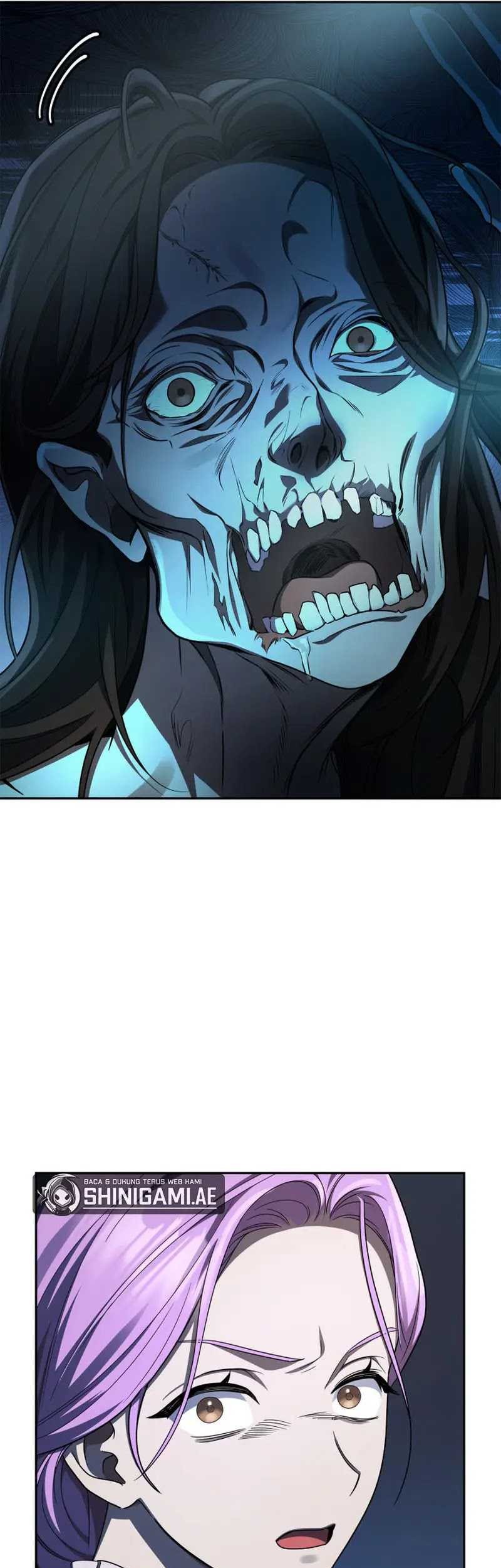 Manga page 65