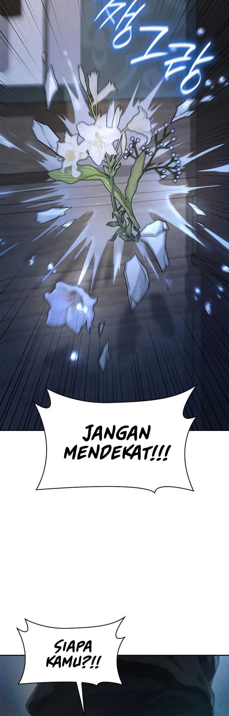 Manga page 67
