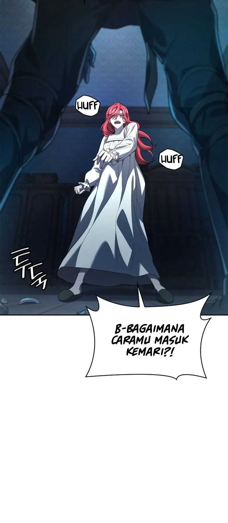 Manga page 68