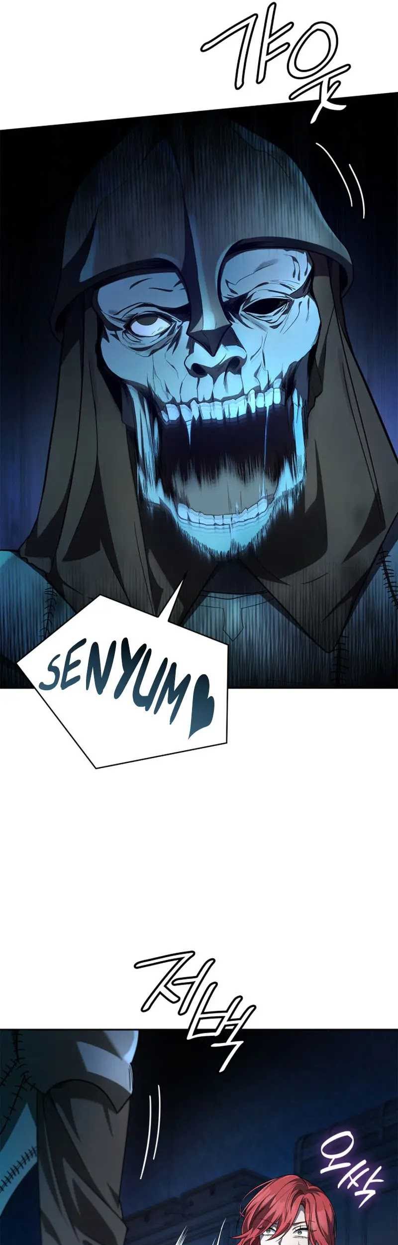 Manga page 69