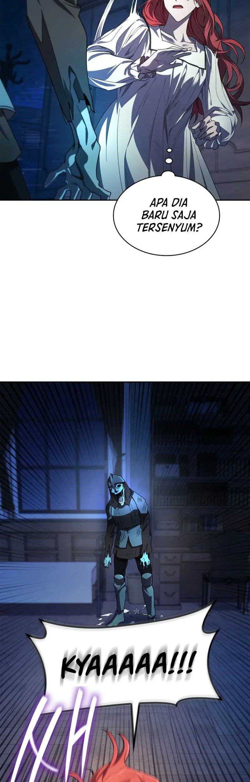 Manga page 70
