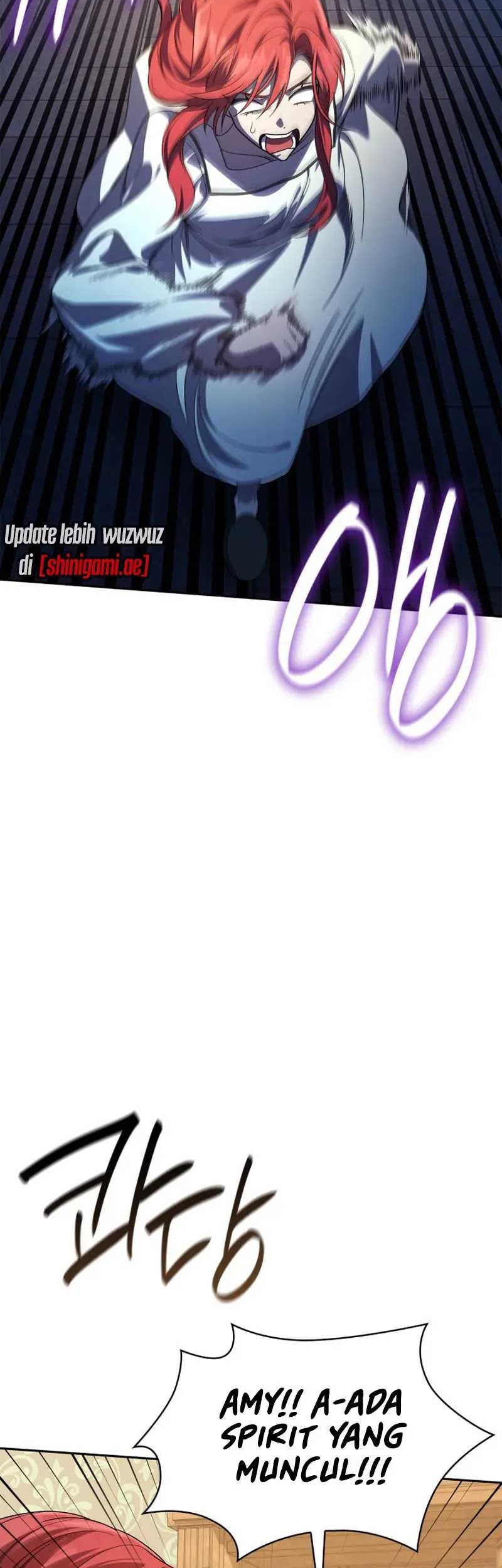 Manga page 71