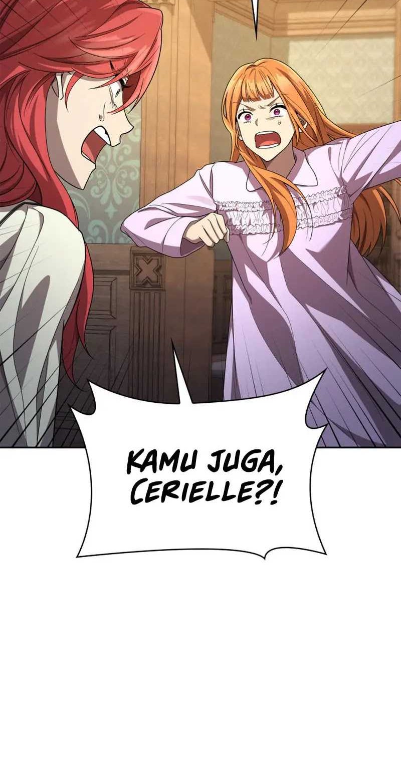 Manga page 72