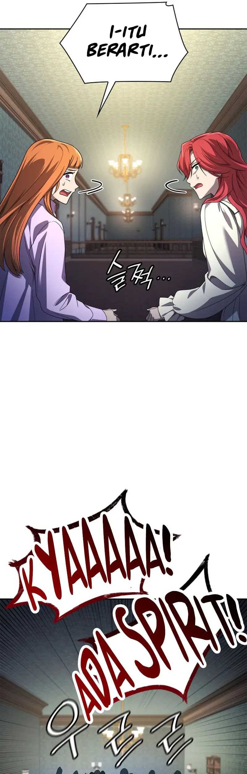 Manga page 73