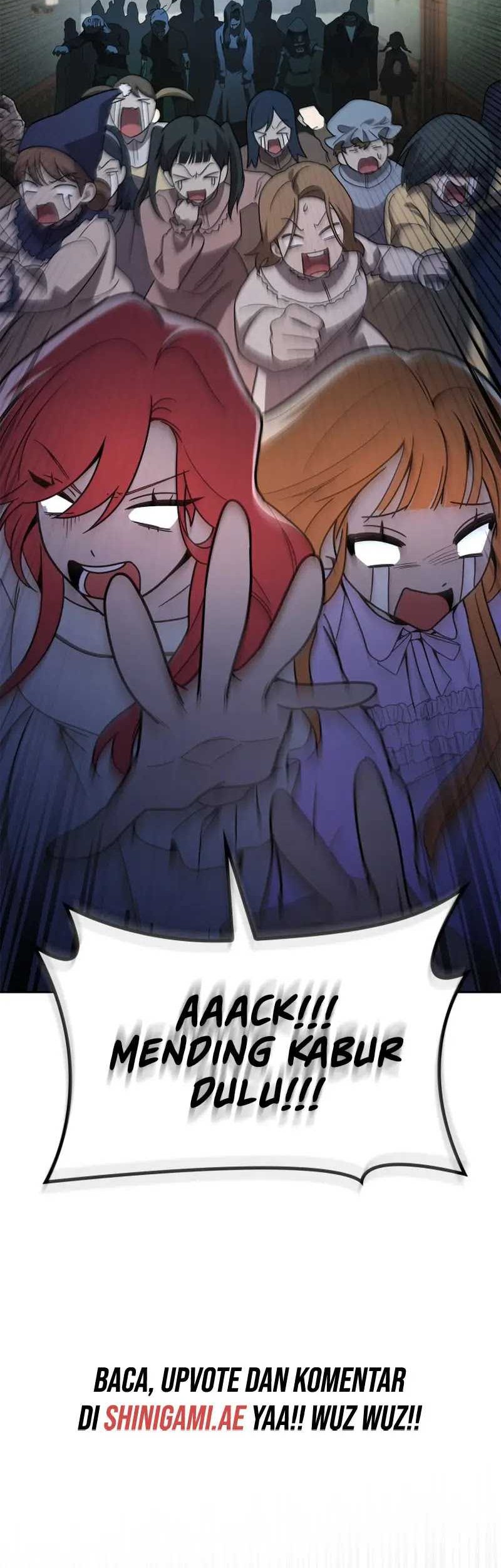 Manga page 74