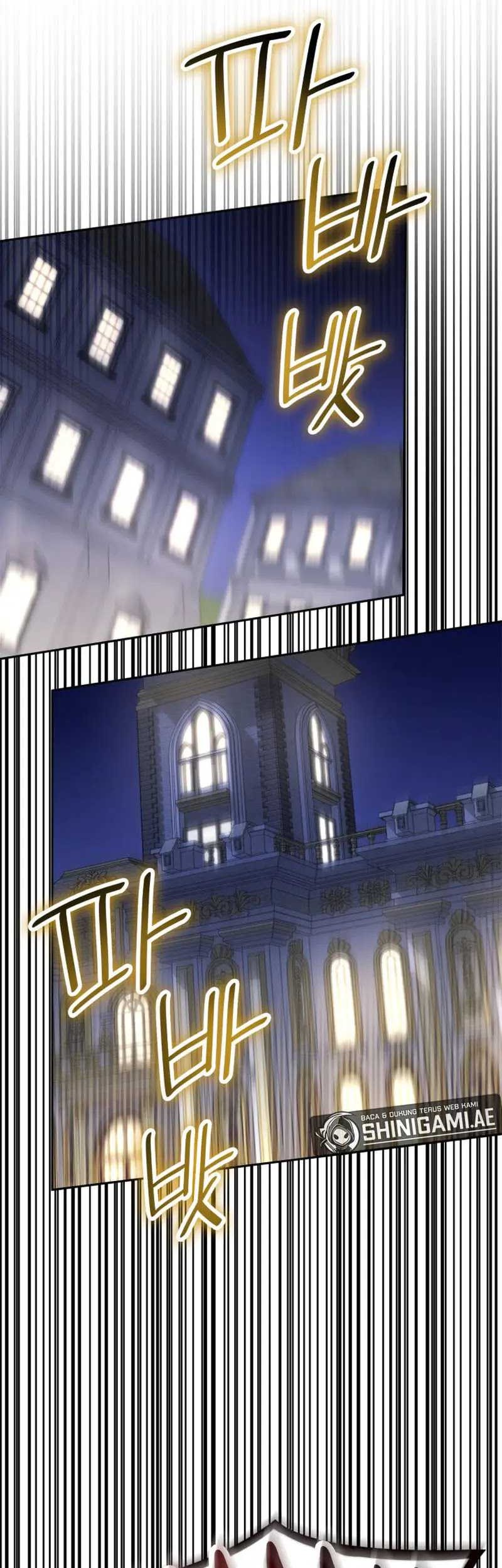 Manga page 75