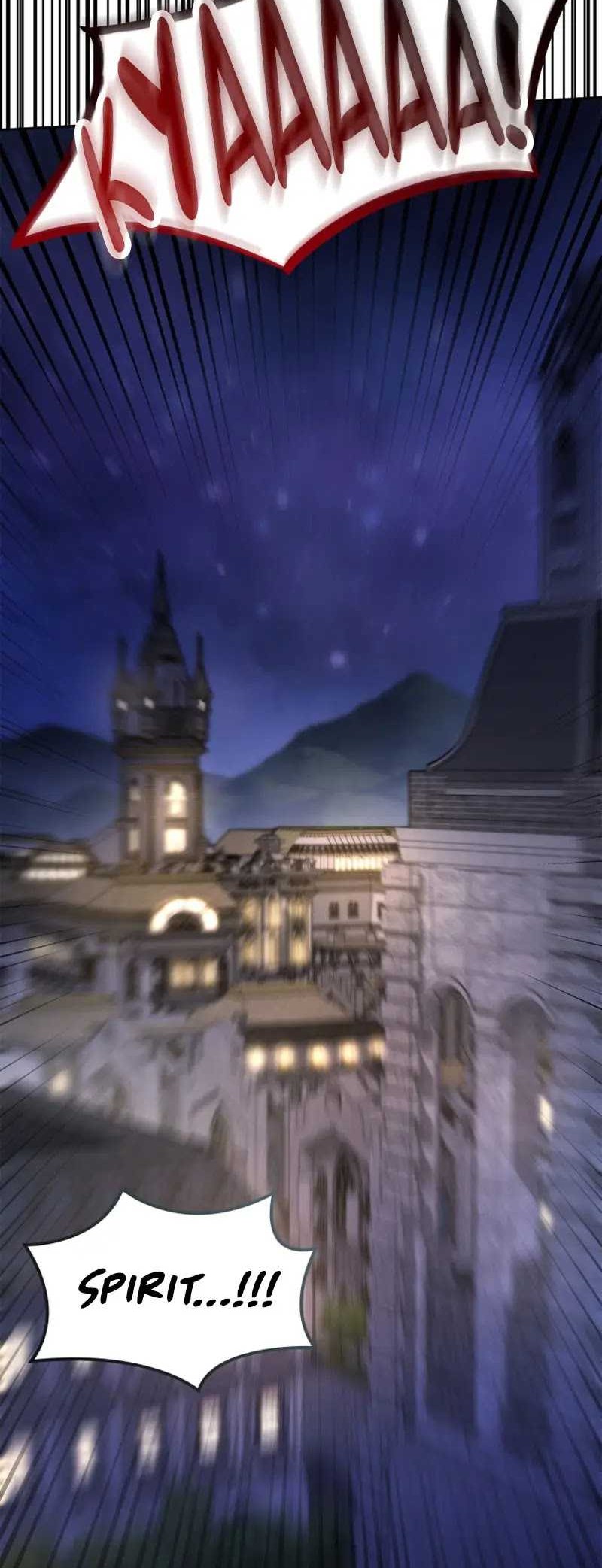 Manga page 76