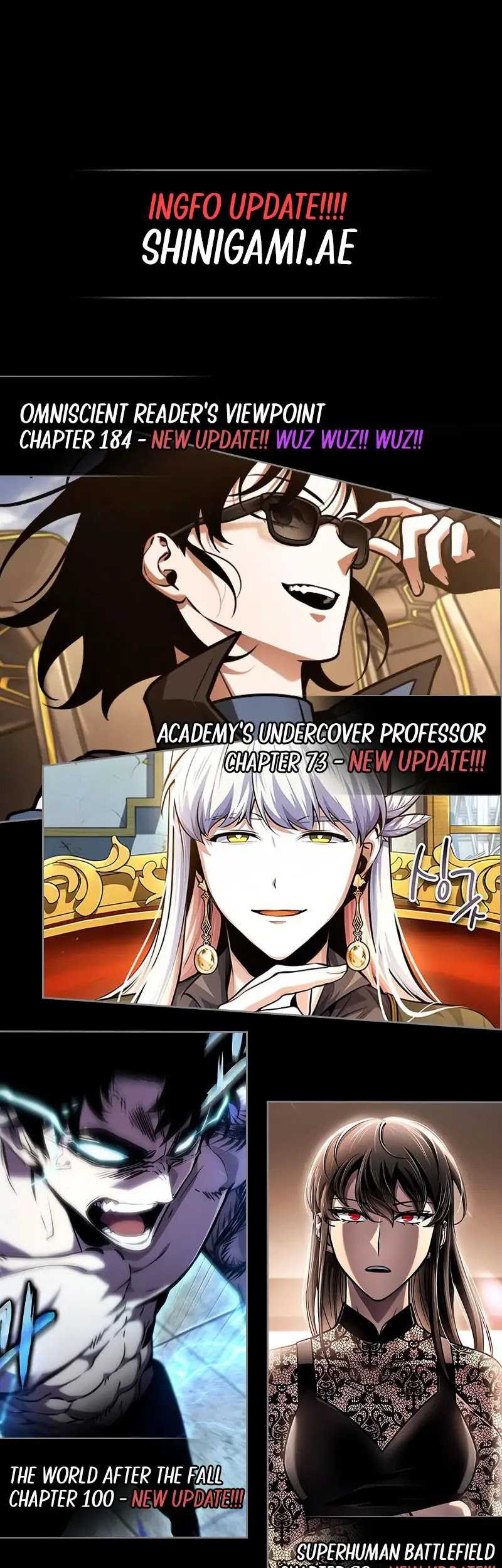 Manga page 79
